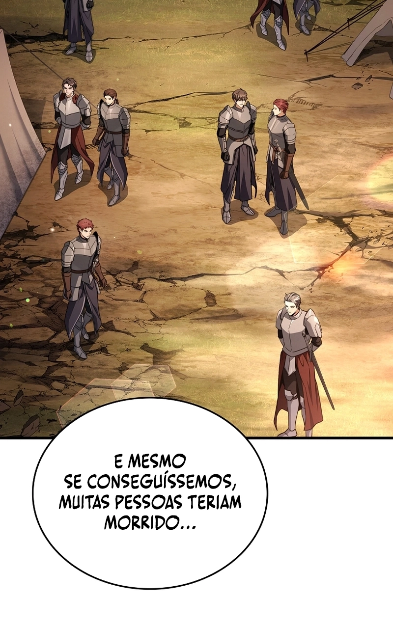 Página 101